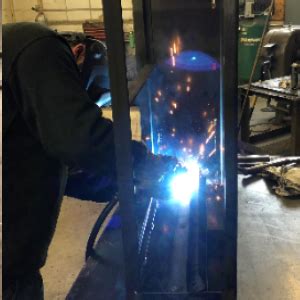 des moines metal fabrication northeast broadway avenue des moines ia|des moines steel fabricators.